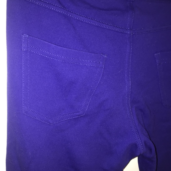 Pants - Picture 3 of 3